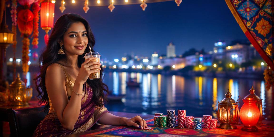 zf22 zf22 ক্যাসিনো — লাইভ টেবিল থেকে স্লট, সব এক জায়গায়
