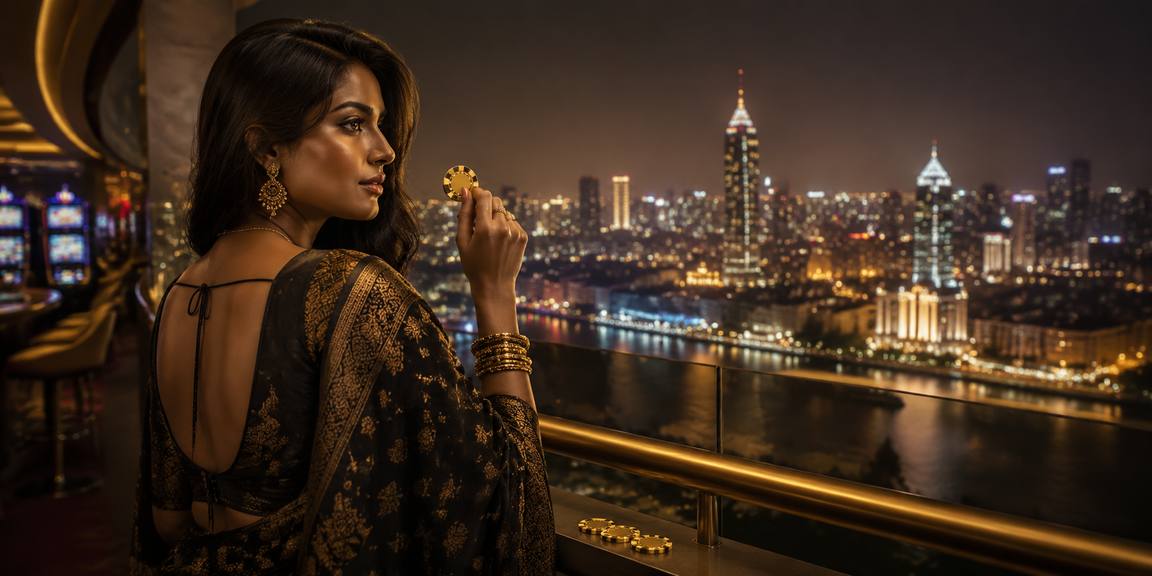 zf22 zf22 ক্যাসিনোতে কী কী আছে